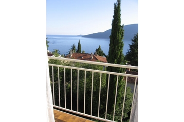 Family pension Herceg Novi 6